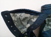 20150605_073434.jpg