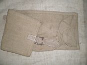 Подсумок РГ 33.JPG