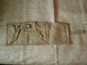 Подсумок РГ 33 (3).JPG