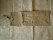 Подсумок РГ 33 (4).JPG