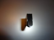 DSC08603.JPG