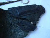 DSC00591.JPG