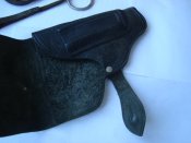 DSC00592.JPG