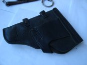 DSC00593.JPG