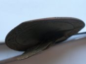 P1010030.JPG