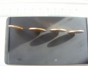 SDC10824.JPG