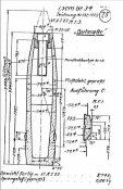 7,5cm.jpg