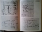 20150607_194356.jpg