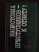 20150607_194415.jpg