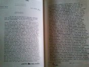 20150607_194923.jpg