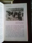 20150607_195316.jpg