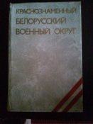 20150607_195506.jpg