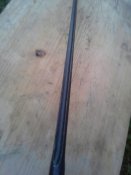 20150607_211856.jpg