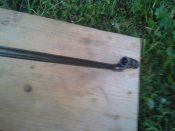 20150607_211944.jpg