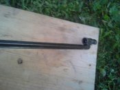 20150607_211949.jpg
