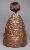 Grenadiermütze, 1740-1780.jpg