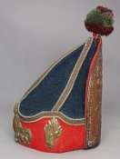 Preußische Grenadiermütze, 1740-1780 1.jpg