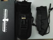20150421_094118.jpg