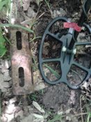 2015-06-07 13.46.48.jpg