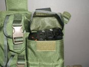 DSCF2906.JPG