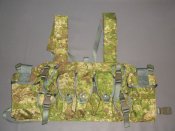 DSCF2895.JPG