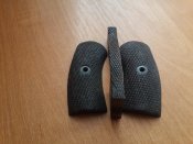 20150603_153854.jpg