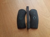 20150603_153856.jpg