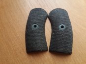 20150603_153918.jpg