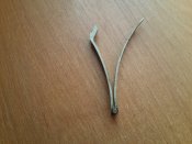 20150603_153937.jpg