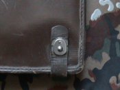 DSC00018.JPG