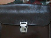 DSC00019.JPG