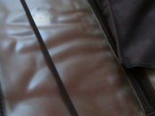 DSC00022.JPG