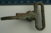 SAM_9009_2.jpg