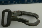 SAM_9007_1.jpg