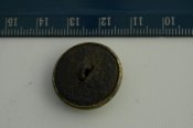SAM_9006_2.jpg