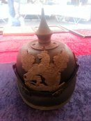20150608_164410.jpg