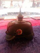 20150608_164421.jpg