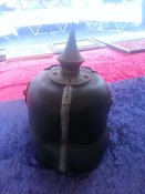 20150608_164431.jpg