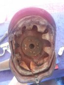 20150608_164444.jpg