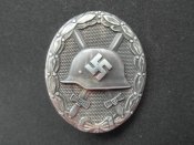 17379203.jpg