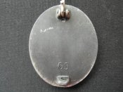 17379204.jpg