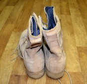 DSC_0037.JPG