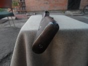 SAM_0995.JPG