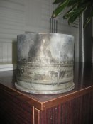 IMG_0009.JPG