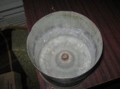 IMG_0010.JPG
