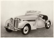 ADLER TRUMPF SPORT.JPG