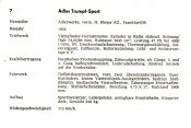 ADLER TRUMPF SPORT 2.JPG