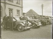 Glasplatte Negativ 1936.JPG