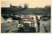 SDKFZ KENNUNG KRAD.JPG