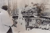 vt5.JPG